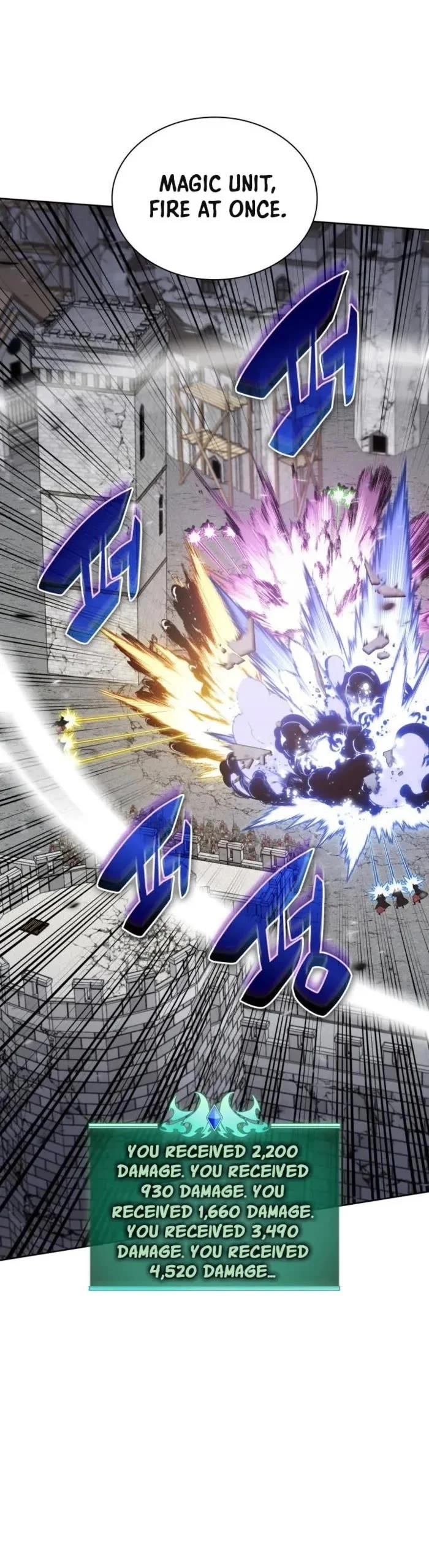 Chapter 272 Image(115)