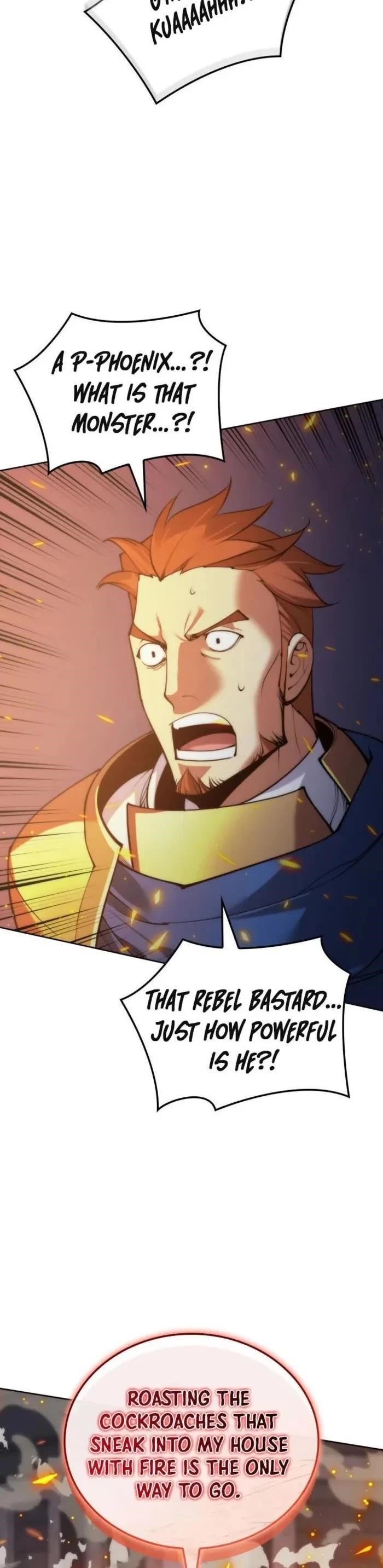 Chapter 272 Image(131)