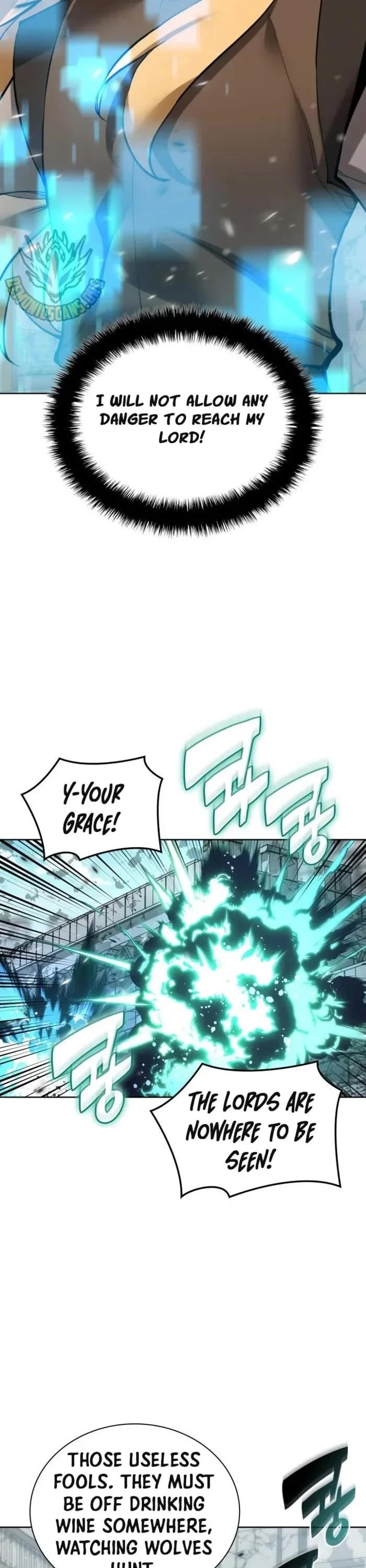 Chapter 272 Image(93)