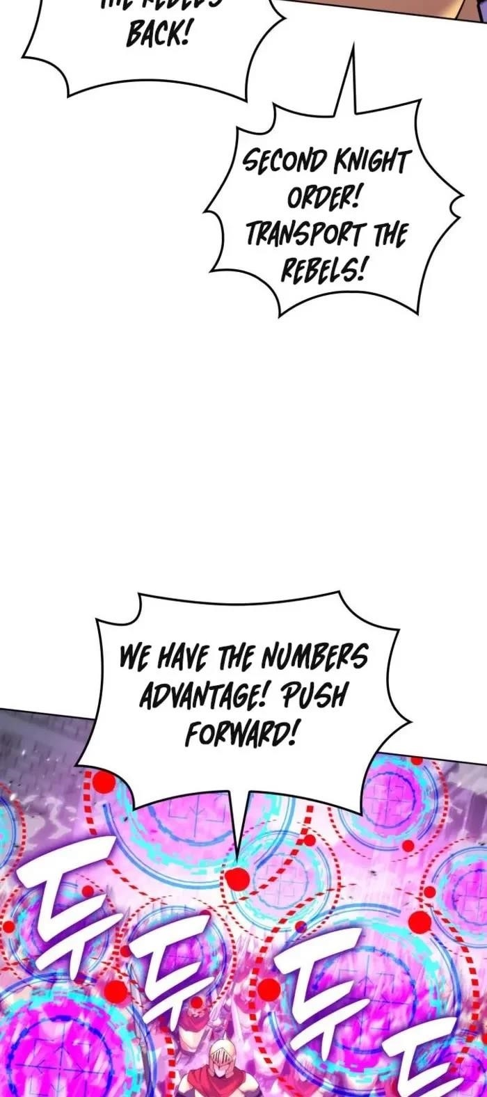 Chapter 272 Image(34)
