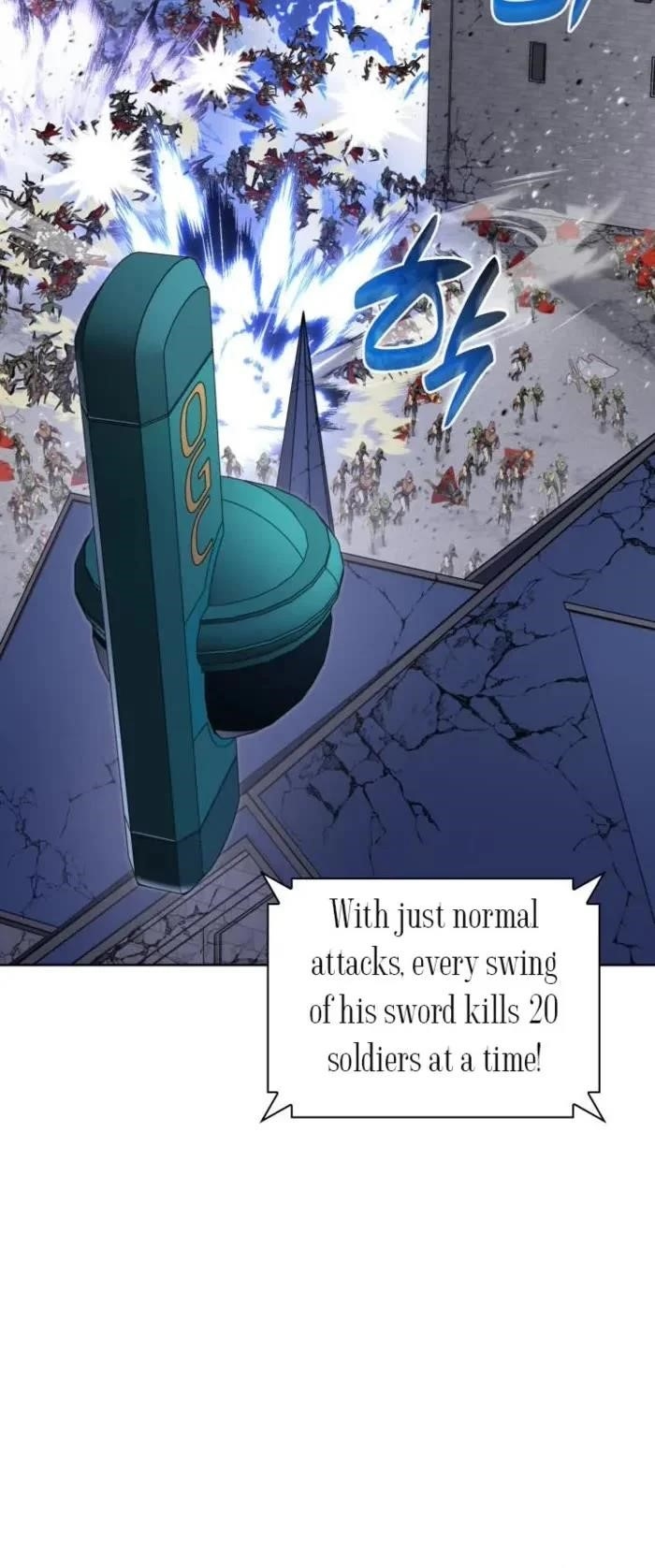 Chapter 272 Image(57)