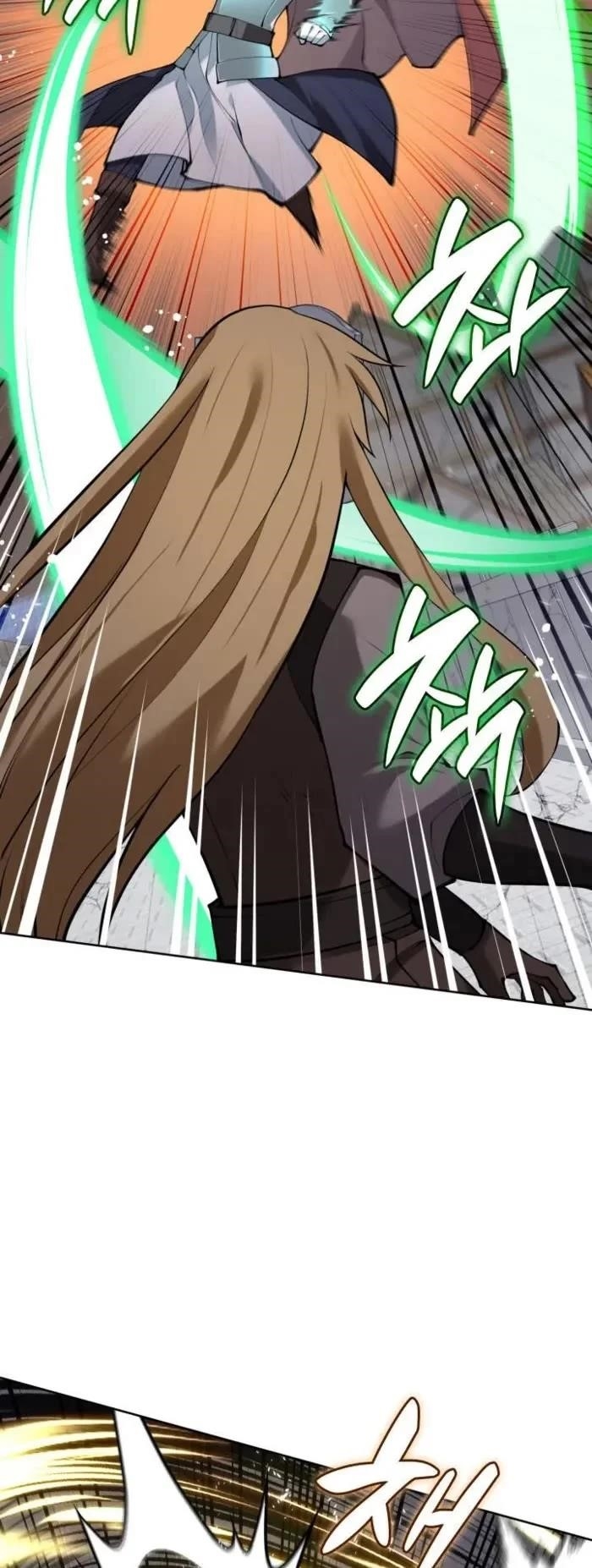 Chapter 272 Image(79)