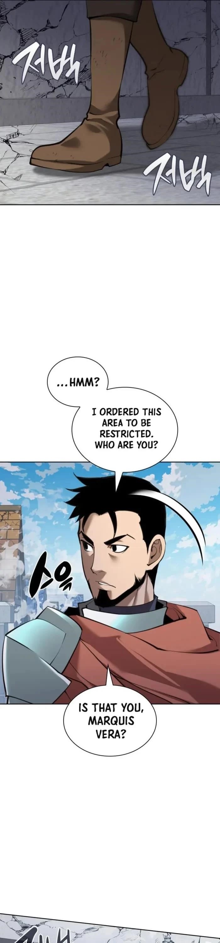 Chapter 272 Image(67)
