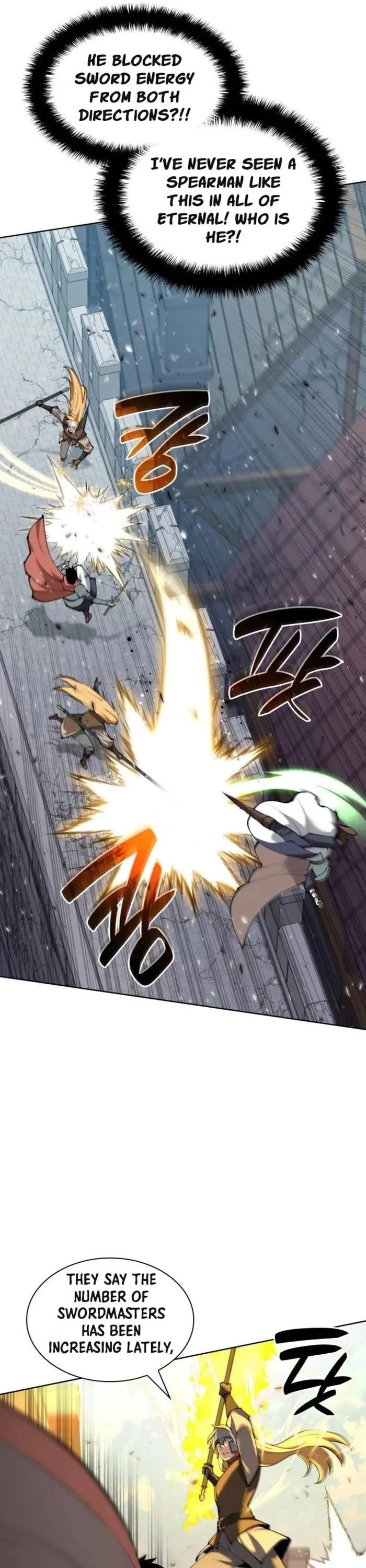 Chapter 272 Image(83)
