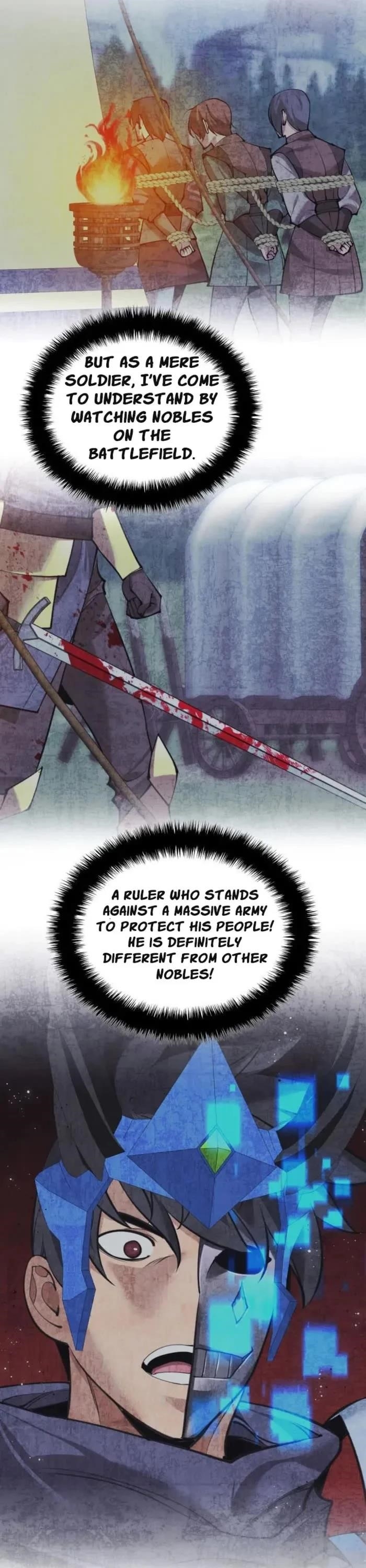 Chapter 272 Image(52)