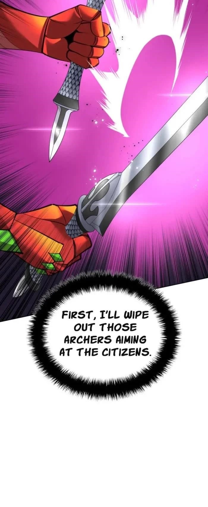Chapter 272 Image(28)