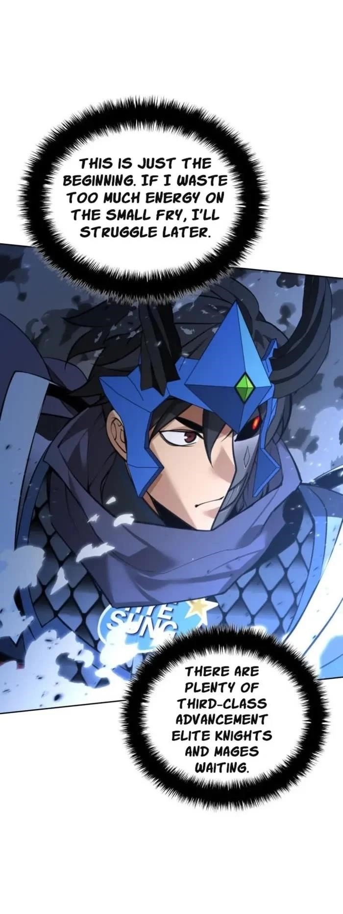 Chapter 272 Image(42)