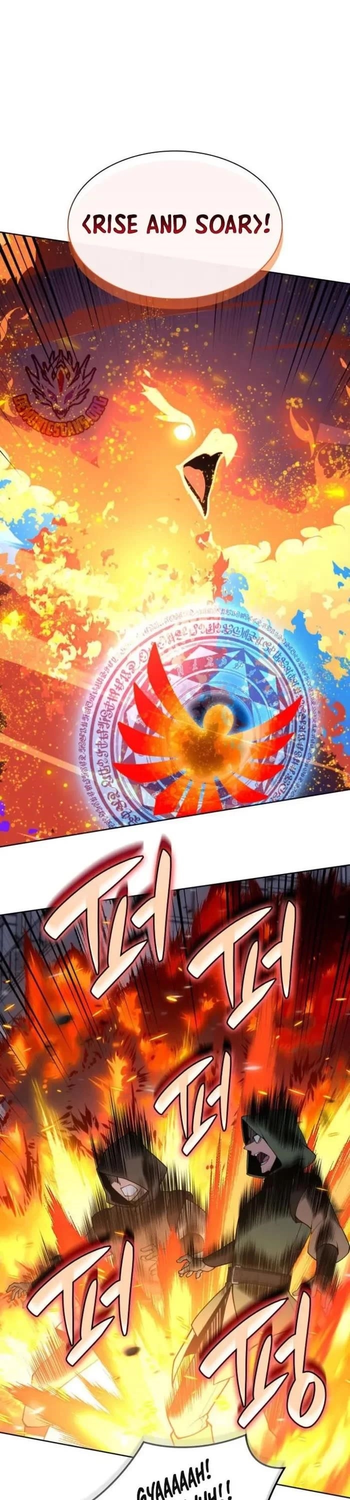 Chapter 272 Image(129)