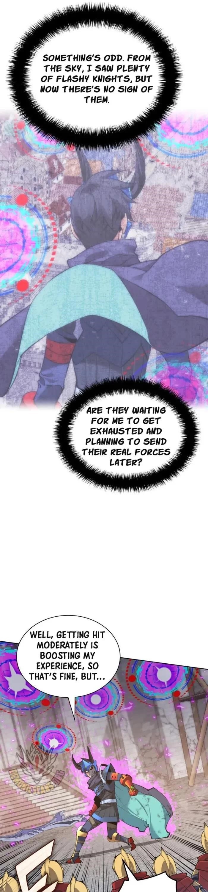 Chapter 272 Image(105)