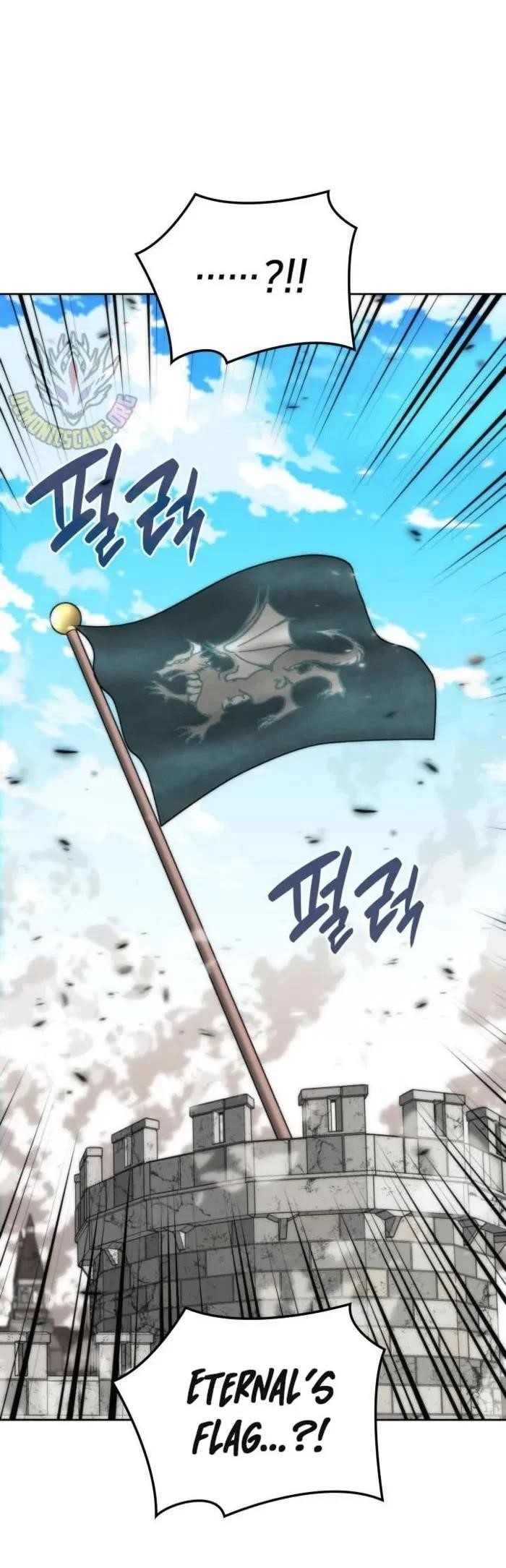 Chapter 272 Image(4)