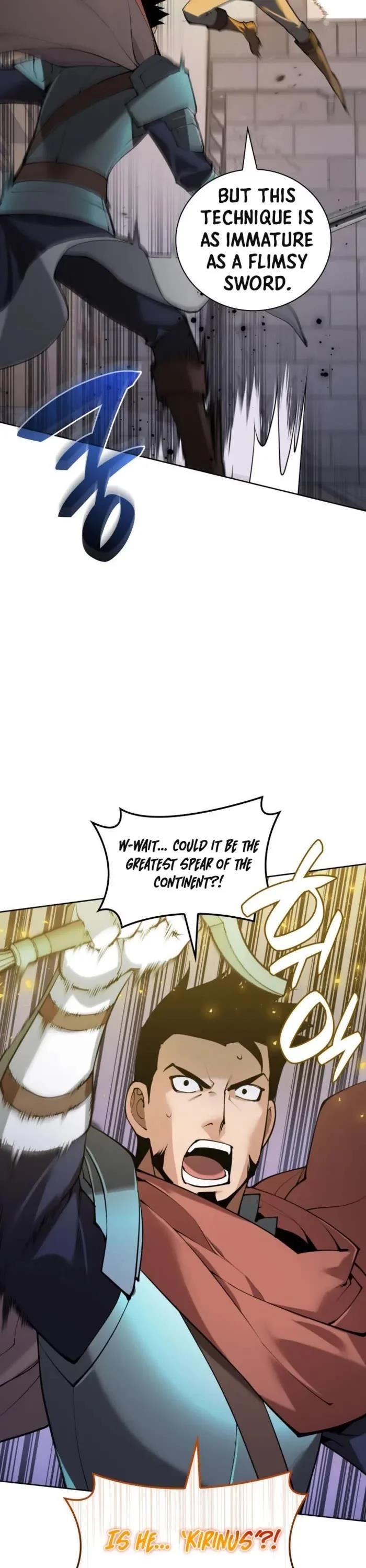 Chapter 272 Image(85)