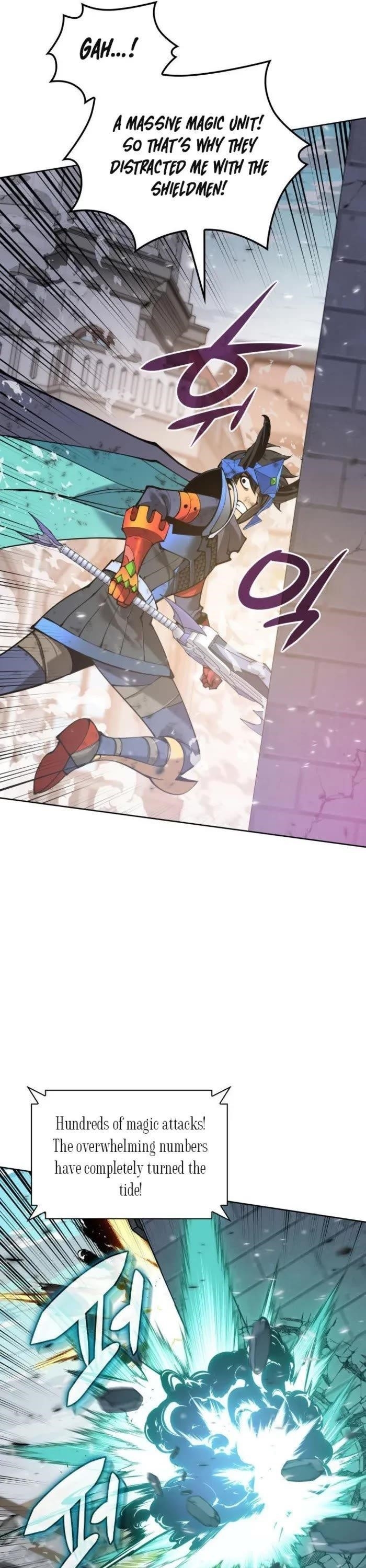 Chapter 272 Image(117)
