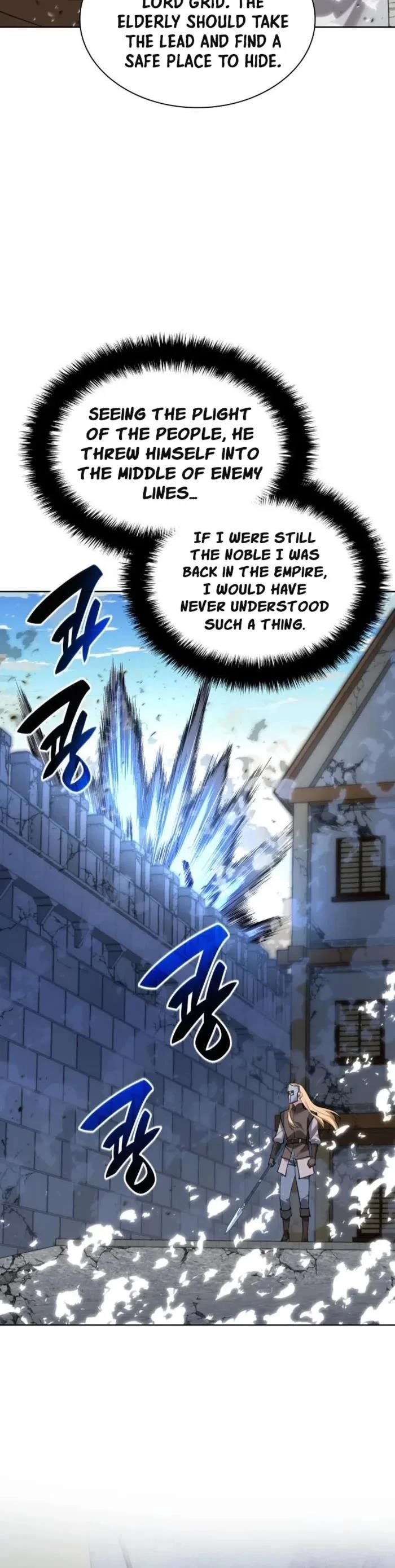 Chapter 272 Image(50)