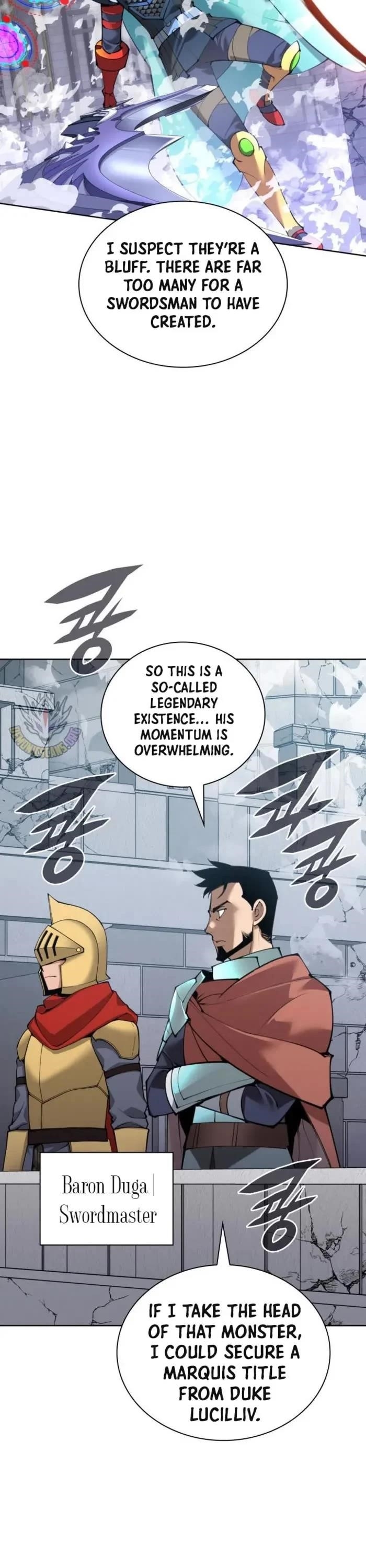 Chapter 272 Image(61)
