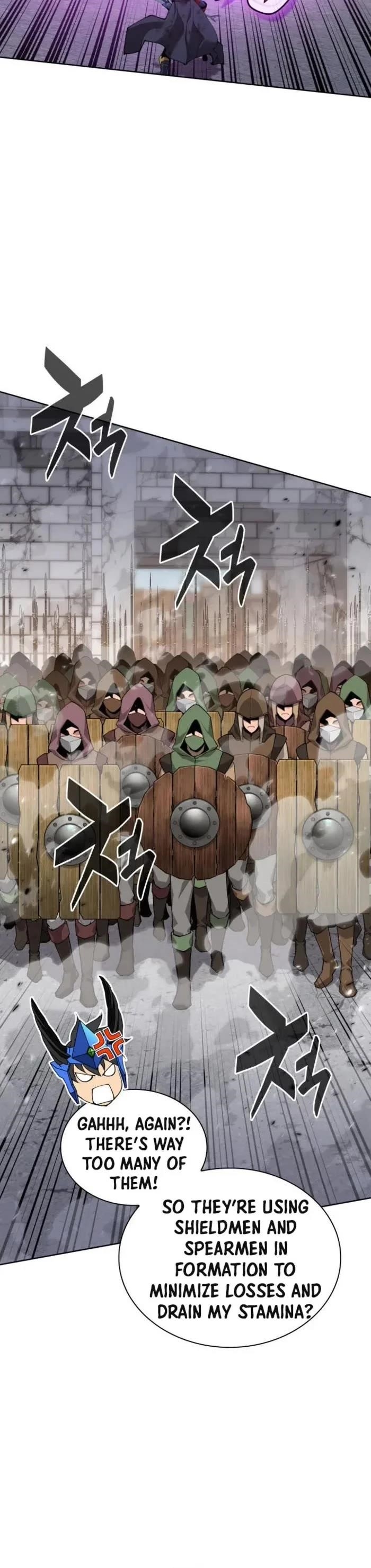 Chapter 272 Image(109)