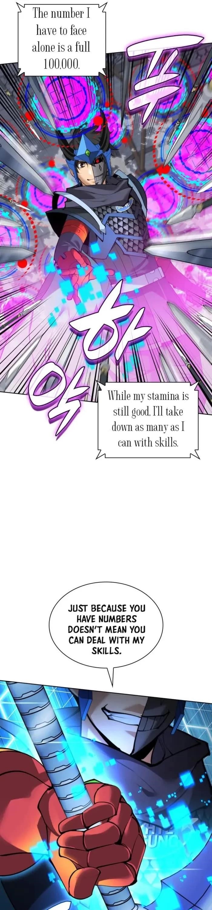 Chapter 272 Image(38)