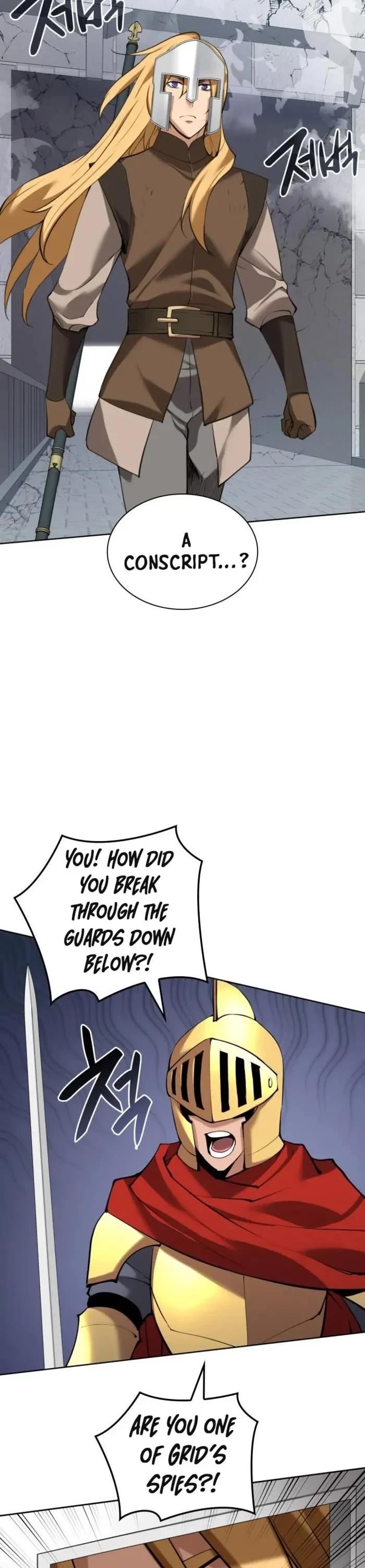Chapter 272 Image(69)
