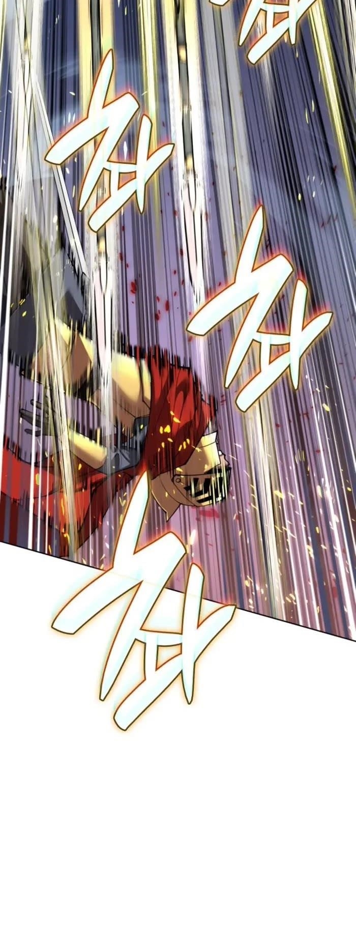 Chapter 272 Image(73)