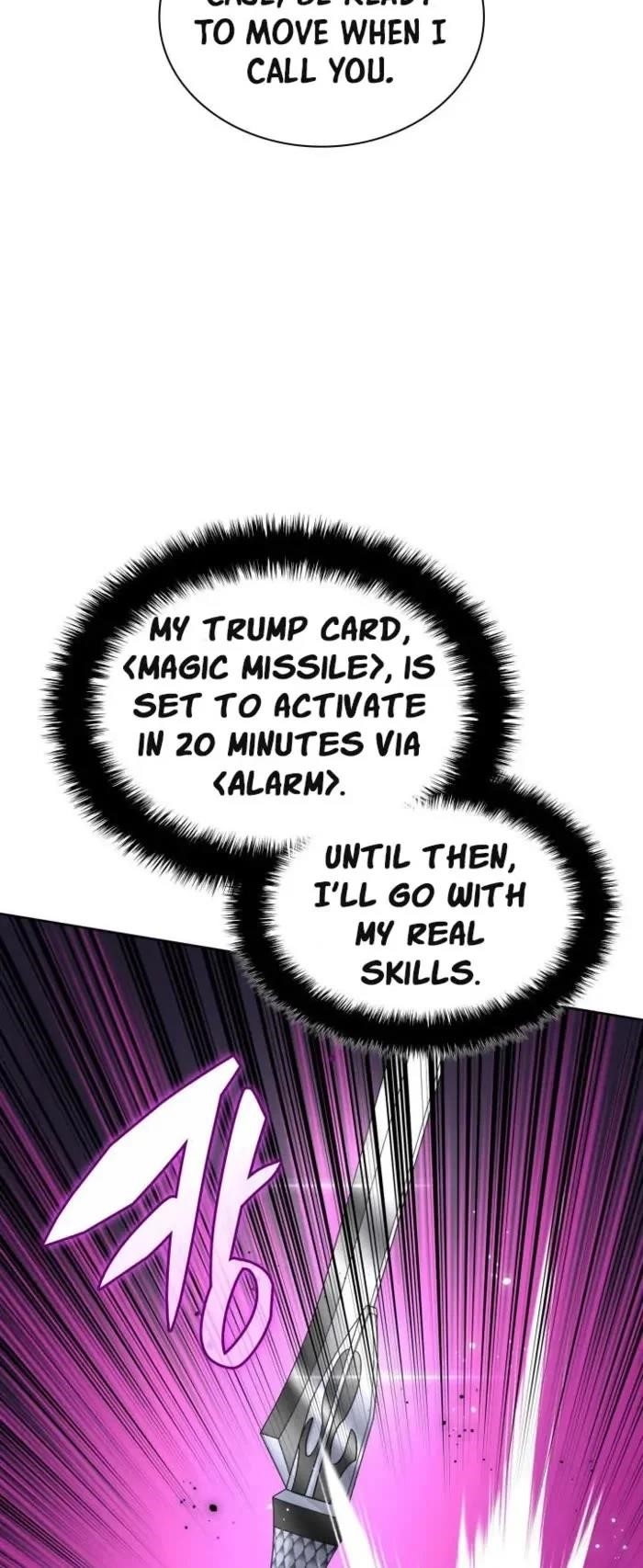 Chapter 272 Image(26)