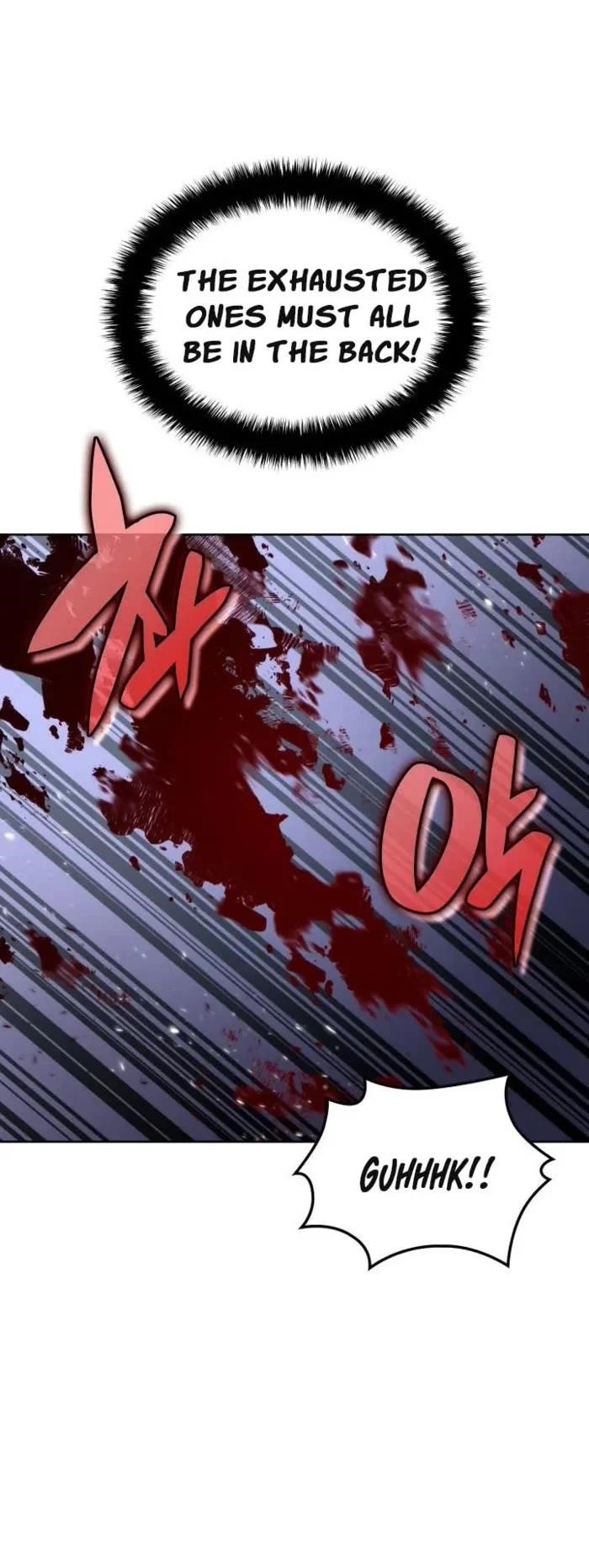 Chapter 272 Image(44)