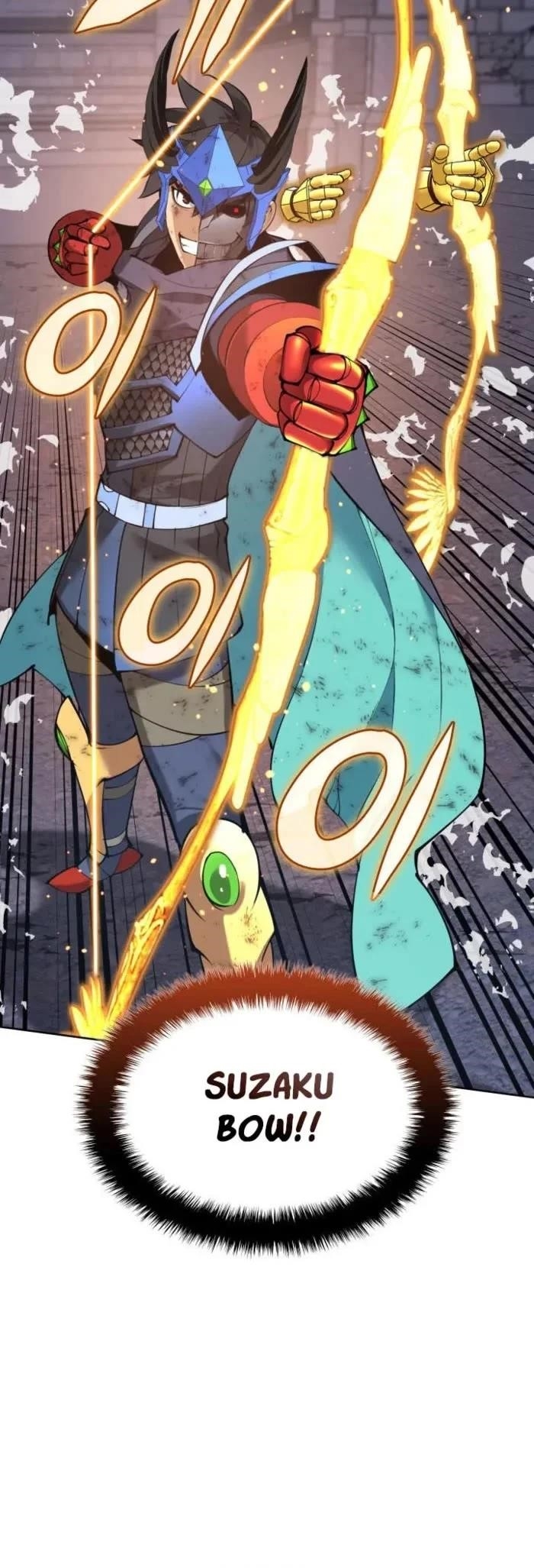 Chapter 272 Image(127)