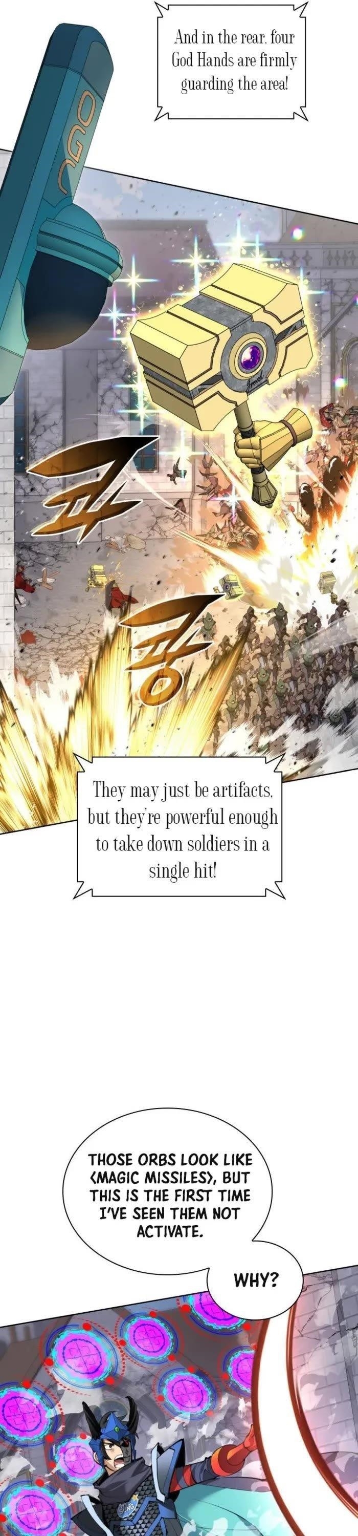 Chapter 272 Image(59)
