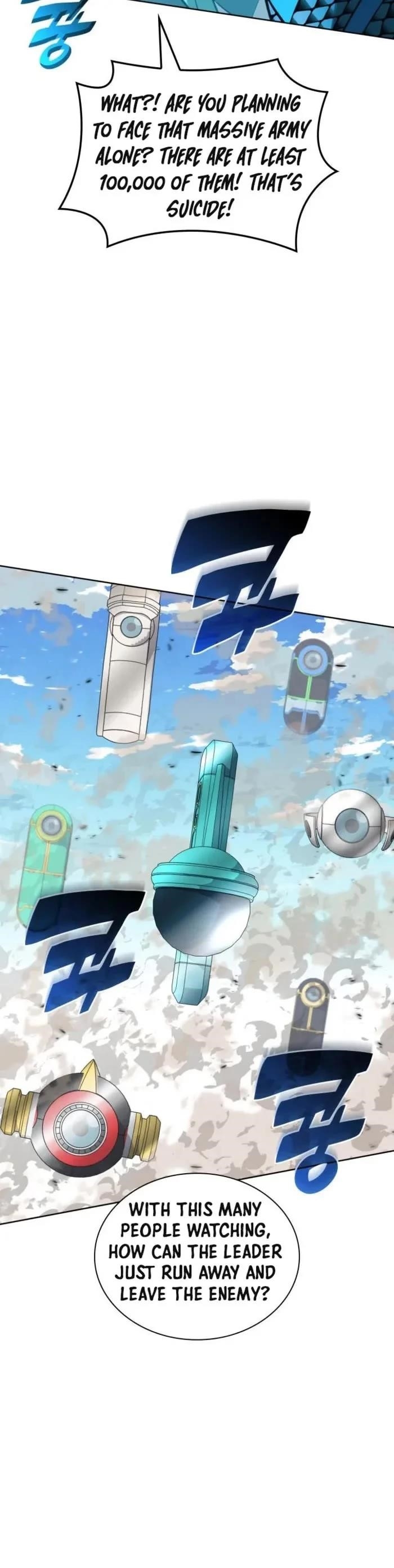 Chapter 272 Image(20)