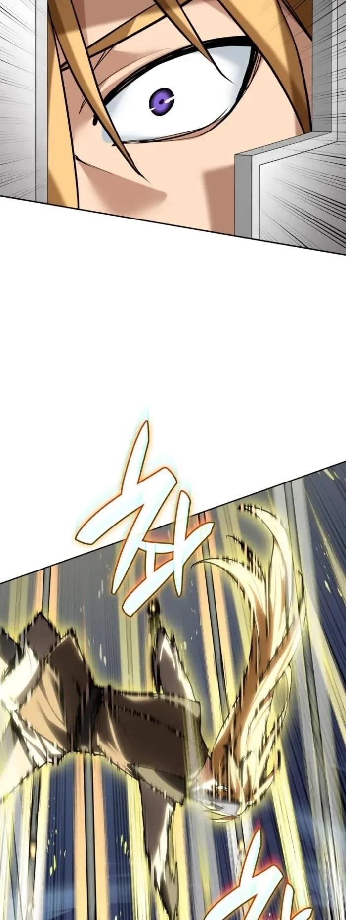 Chapter 272 Image(71)