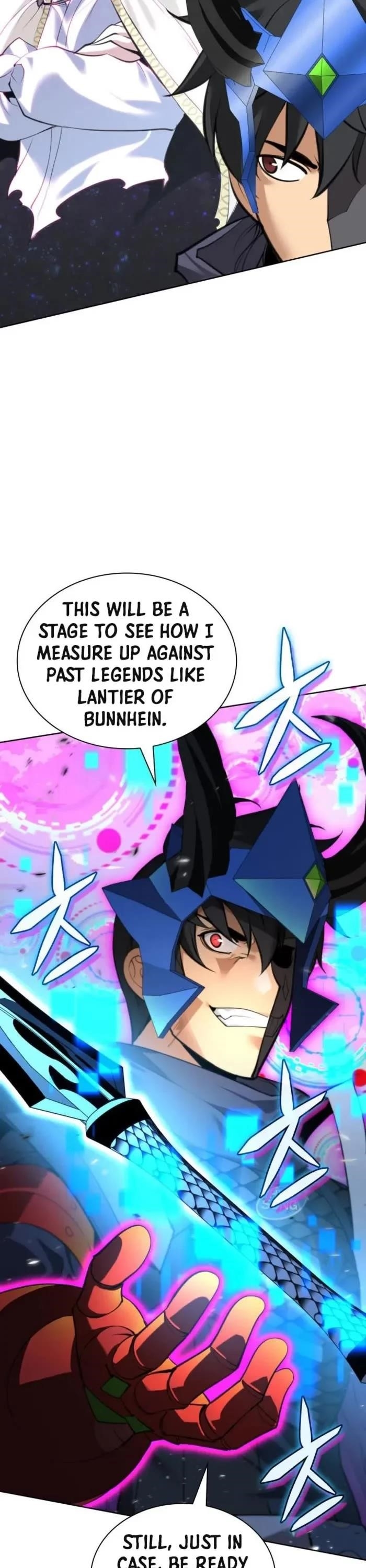 Chapter 272 Image(24)