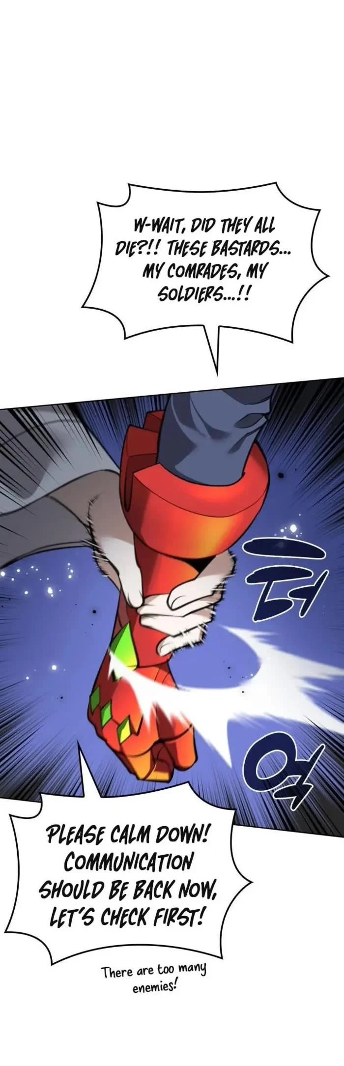 Chapter 272 Image(6)