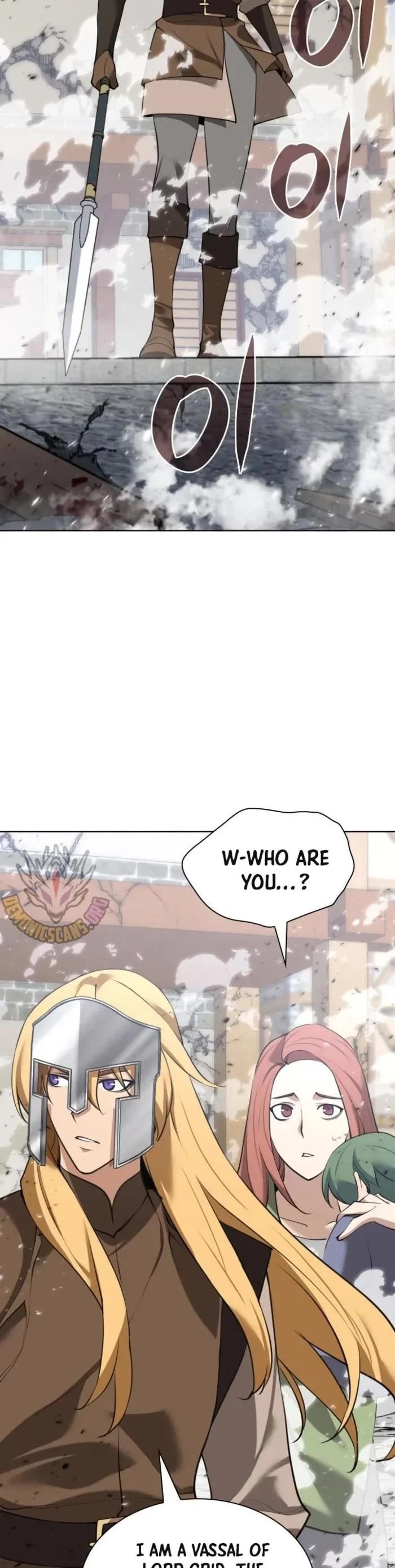 Chapter 272 Image(48)