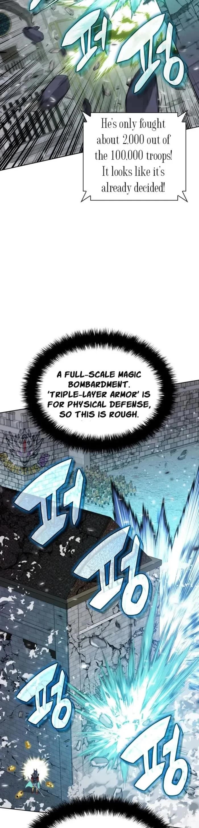 Chapter 272 Image(119)