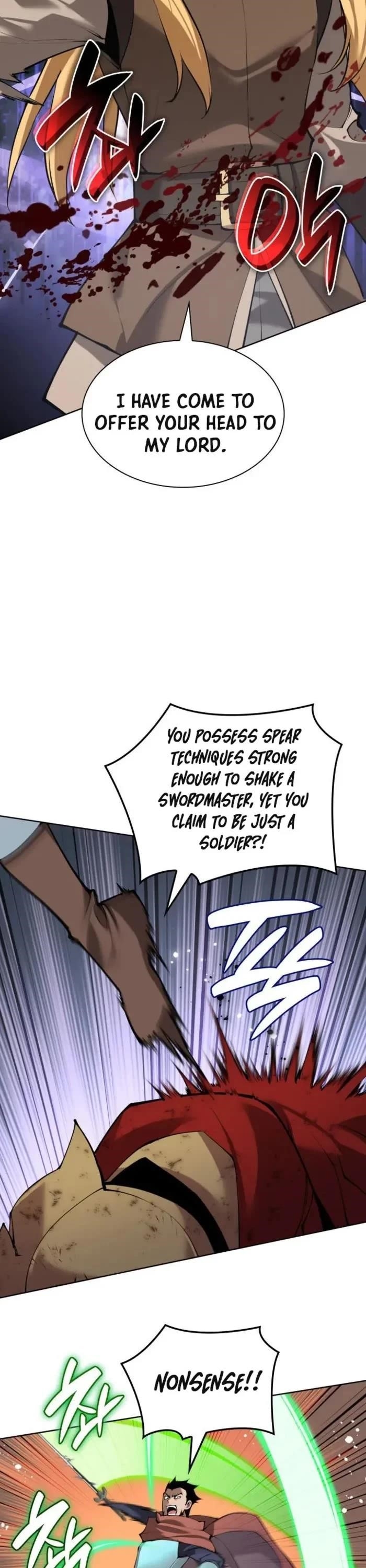Chapter 272 Image(77)