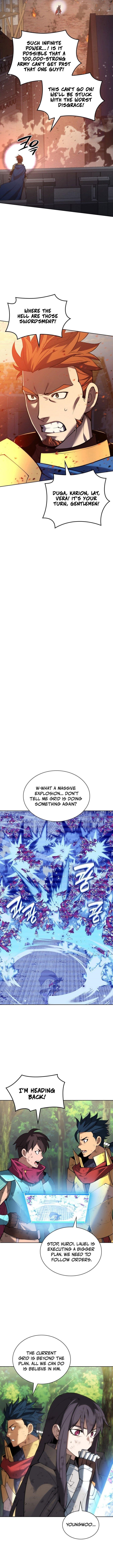 Chapter 273 Image(14)