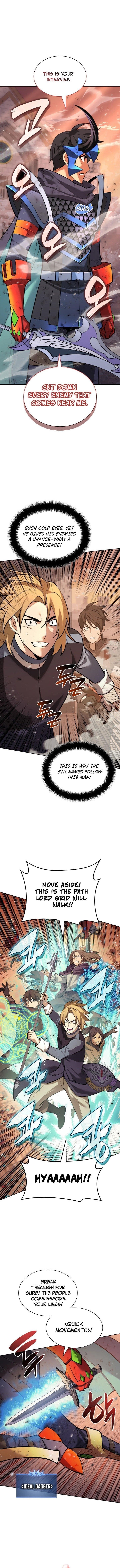 Chapter 273 Image(32)