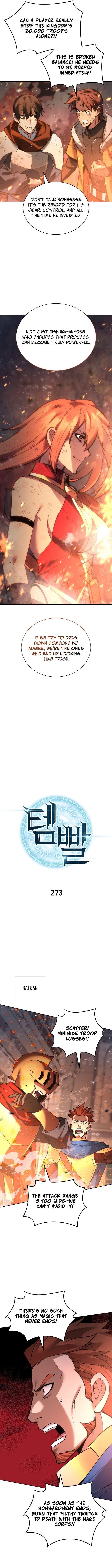 Chapter 273 Image(3)