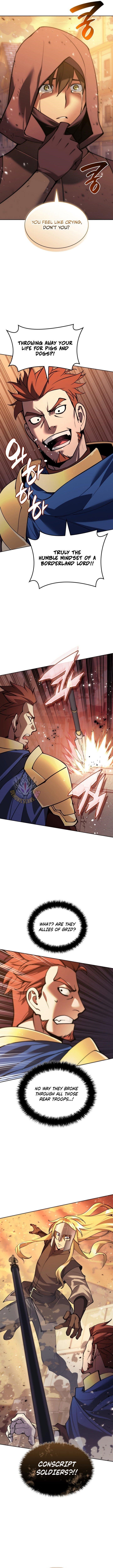 Chapter 273 Image(39)