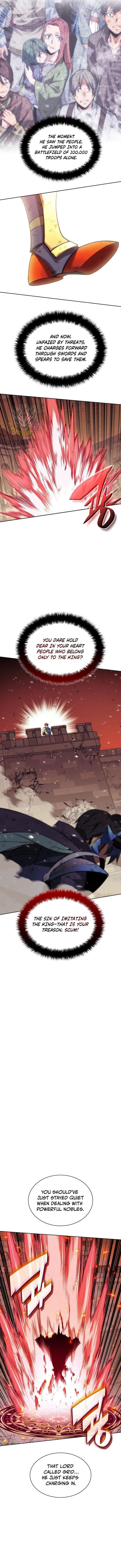 Chapter 273 Image(35)