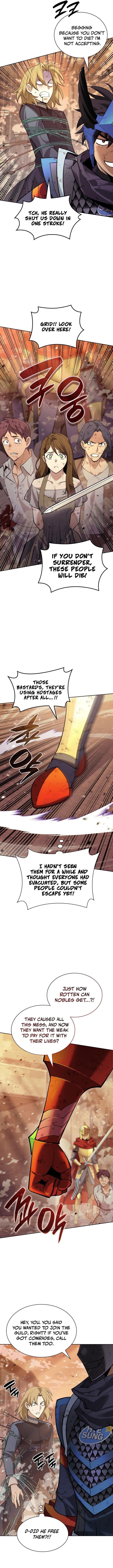 Chapter 273 Image(30)