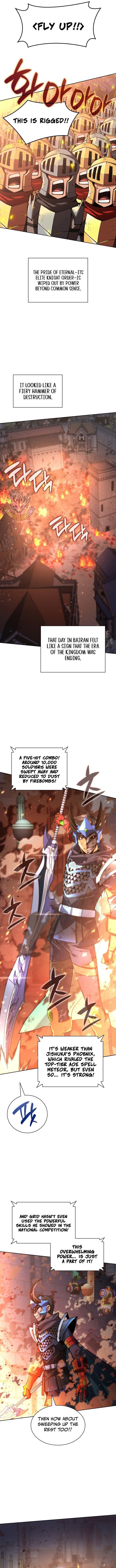 Chapter 273 Image(12)