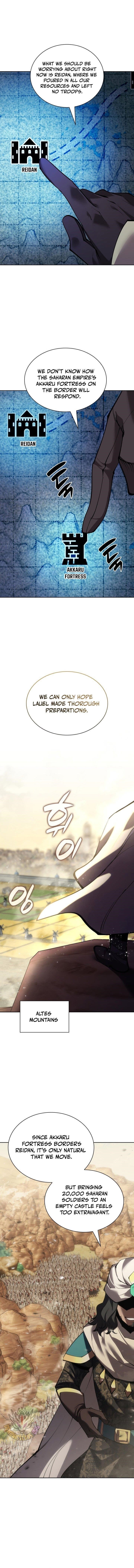 Chapter 273 Image(16)
