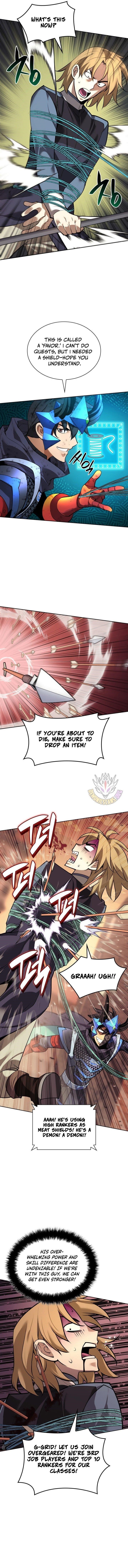 Chapter 273 Image(28)