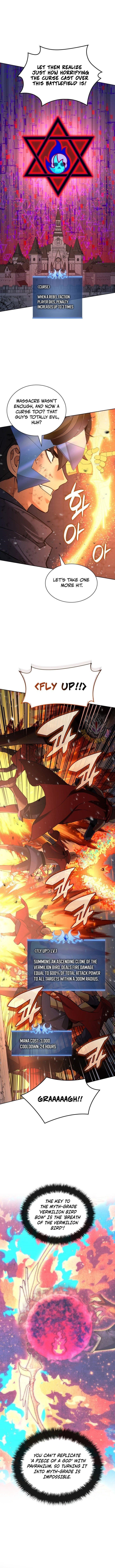 Chapter 273 Image(5)
