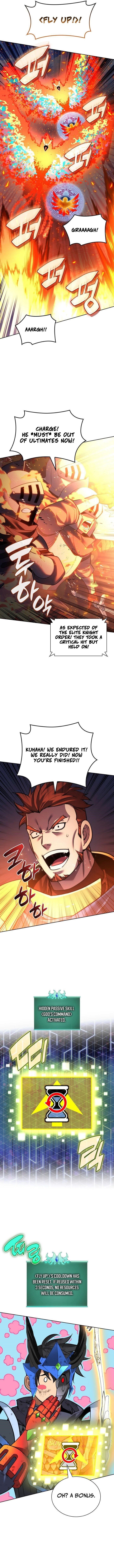 Chapter 273 Image(10)