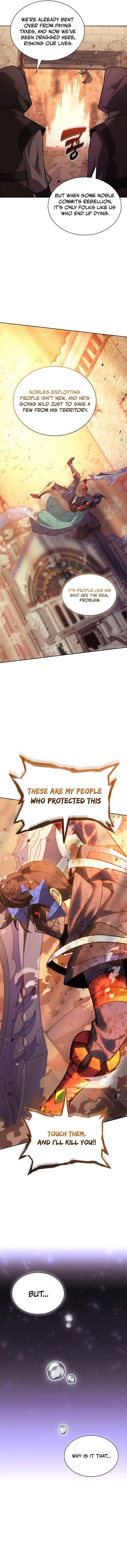 Chapter 273 Image(37)