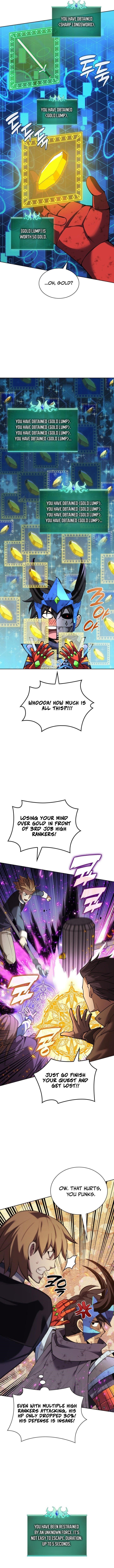 Chapter 273 Image(26)