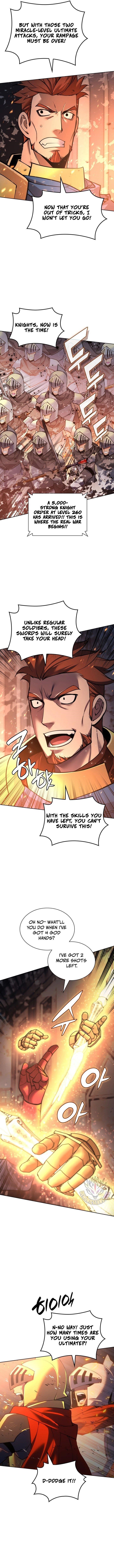 Chapter 273 Image(8)