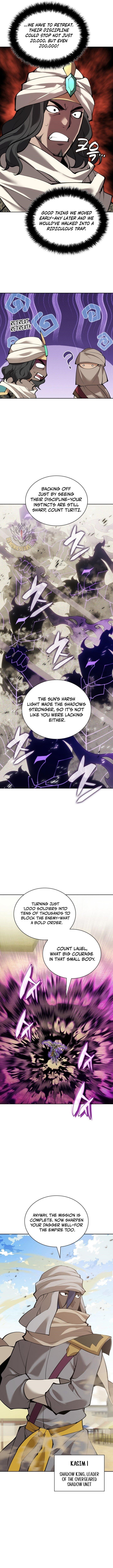 Chapter 273 Image(20)