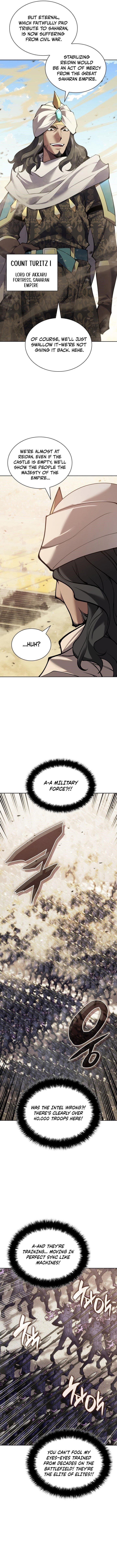 Chapter 273 Image(18)