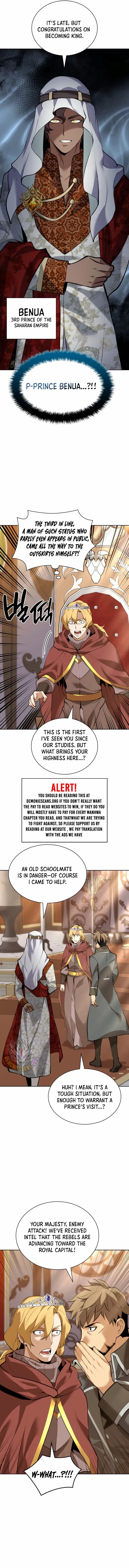Chapter 274 Image(12)